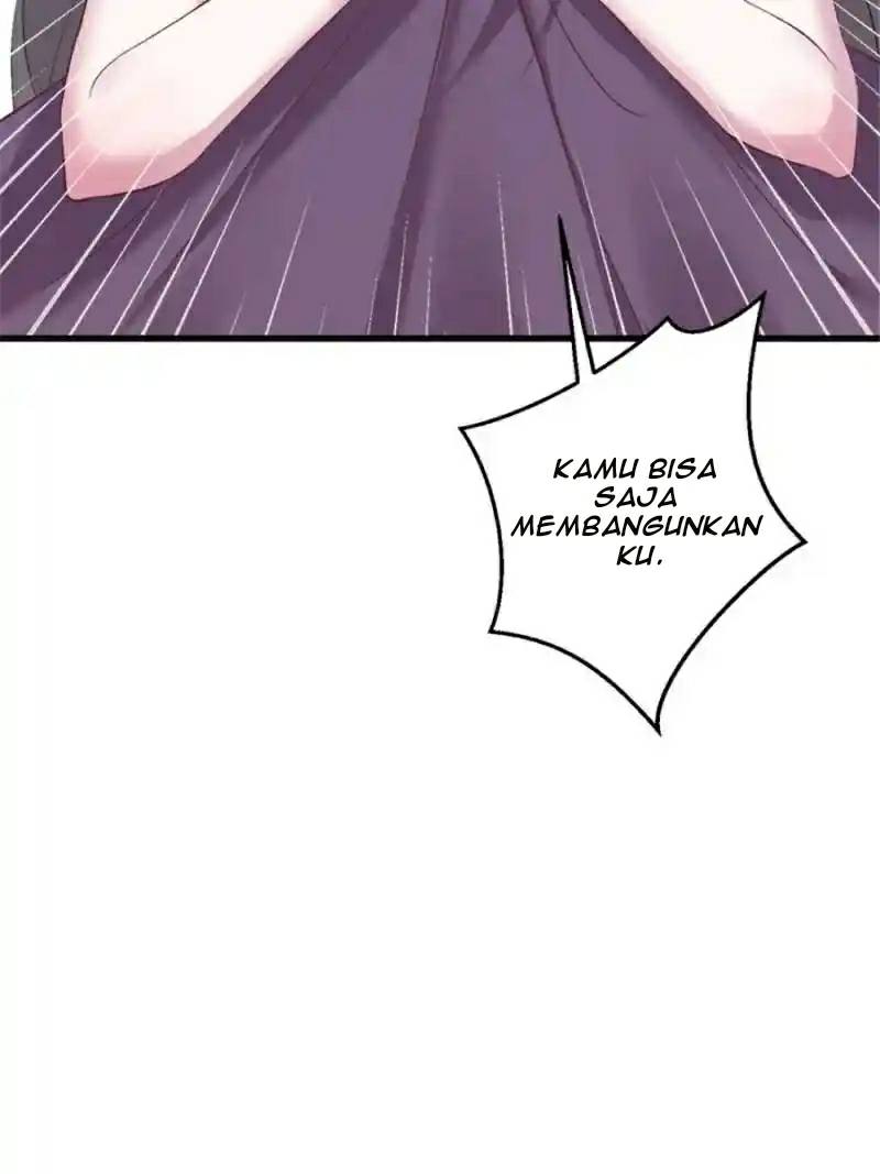 Beauty and the Beasts Chapter 206 Gambar 11